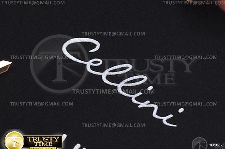 1029 Snug ROLCEL078G – Cellini Time 894